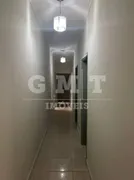 Casa com 3 Quartos à venda, 167m² no Jardim Paulista, Ribeirão Preto - Foto 5