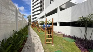 Apartamento com 3 Quartos à venda, 71m² no Várzea, Recife - Foto 26