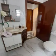 Casa com 3 Quartos à venda, 194m² no Bosque dos Eucaliptos, São José dos Campos - Foto 5