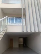 Casa com 4 Quartos à venda, 250m² no Jardim Santa Lídia, Mauá - Foto 19