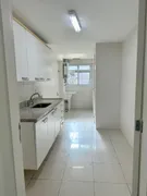 Apartamento com 2 Quartos para alugar, 84m² no Ipanema, Rio de Janeiro - Foto 10