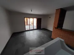 Casa com 3 Quartos à venda, 444m² no Saúde, Mogi Mirim - Foto 6