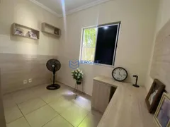 Apartamento com 2 Quartos à venda, 43m² no Mondubim, Fortaleza - Foto 7