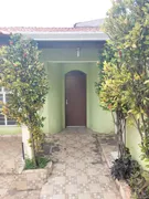 Casa com 2 Quartos à venda, 160m² no Jardim Tatiana, Votorantim - Foto 21