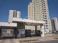 Apartamento com 2 Quartos à venda, 47m² no Parque Oeste Industrial, Goiânia - Foto 1