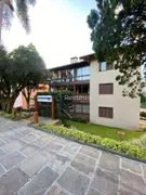 Apartamento com 3 Quartos à venda, 96m² no Centro, Gramado - Foto 39