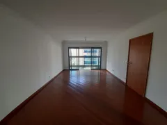 Apartamento com 4 Quartos para alugar, 140m² no Planalto Paulista, São Paulo - Foto 13