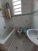 Apartamento com 2 Quartos para alugar, 70m² no Riachuelo, Rio de Janeiro - Foto 46