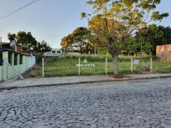 Terreno / Lote / Condomínio à venda, 1110m² no Itararé, Santa Maria - Foto 9