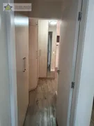 Casa de Condomínio com 3 Quartos à venda, 110m² no Vila Moraes, São Paulo - Foto 21