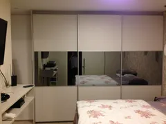 Apartamento com 2 Quartos à venda, 60m² no Água Branca, São Paulo - Foto 4