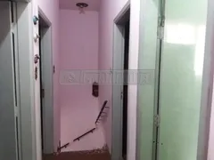 Casa de Vila com 3 Quartos à venda, 152m² no Centro, Sorocaba - Foto 7