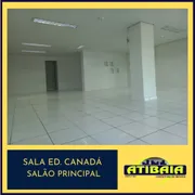 Loja / Salão / Ponto Comercial para alugar, 93m² no Centro, Apucarana - Foto 2