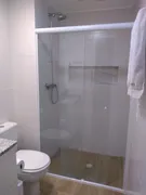 Apartamento com 2 Quartos para alugar, 68m² no Bosque Maia, Guarulhos - Foto 20