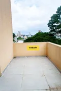 Cobertura com 3 Quartos à venda, 120m² no Centro, São Bernardo do Campo - Foto 21