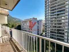 Apartamento com 4 Quartos à venda, 125m² no Tijuca, Rio de Janeiro - Foto 12