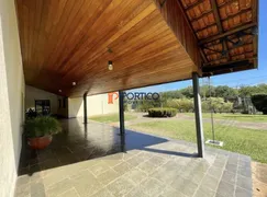 Casa de Condomínio com 3 Quartos à venda, 128m² no Jardim Madalena, Campinas - Foto 47