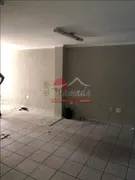 Galpão / Depósito / Armazém à venda, 580m² no Penha De Franca, São Paulo - Foto 39