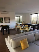 Casa de Condomínio com 3 Quartos à venda, 200m² no Vila Jose Iorio Sousas, Campinas - Foto 35