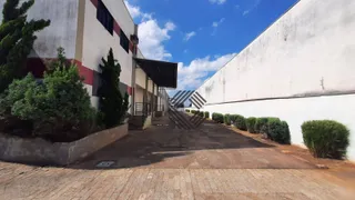 Galpão / Depósito / Armazém para venda ou aluguel, 1426m² no Vila Nova Sorocaba, Sorocaba - Foto 3