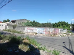 Terreno / Lote / Condomínio à venda, 350m² no Parque Santa Maria, Fortaleza - Foto 12