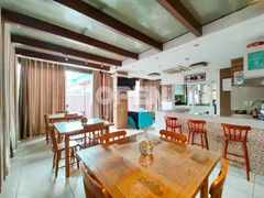 Casa de Condomínio com 3 Quartos à venda, 250m² no Igara, Canoas - Foto 30