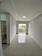 Apartamento com 2 Quartos à venda, 68m² no Parque Residencial Jaguari, Americana - Foto 2