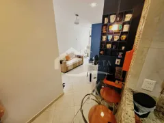 Apartamento com 1 Quarto à venda, 40m² no Copacabana, Rio de Janeiro - Foto 7