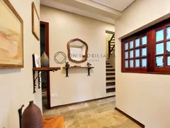Casa de Condomínio com 4 Quartos à venda, 421m² no Altos de São Fernando, Jandira - Foto 8