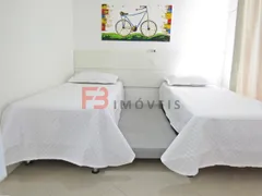 Apartamento com 2 Quartos para alugar, 90m² no Praia de Mariscal, Bombinhas - Foto 16