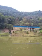 Fazenda / Sítio / Chácara com 5 Quartos à venda, 30000m² no Volta do Piao, Teresópolis - Foto 2