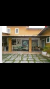 Casa de Condomínio com 4 Quartos à venda, 290m² no Mar Do Norte, Rio das Ostras - Foto 16