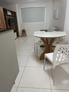 Apartamento com 1 Quarto para alugar, 34m² no Tamarineira, Recife - Foto 20