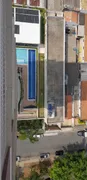 Apartamento com 3 Quartos à venda, 76m² no Vila Guilherme, São Paulo - Foto 34