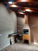 Casa com 2 Quartos à venda, 68m² no Residencial Portal do Sol, Londrina - Foto 13