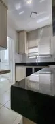 Apartamento com 3 Quartos à venda, 103m² no Centro, Uberlândia - Foto 6