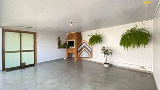 Casa com 3 Quartos à venda, 120m² no Porto Verde, Alvorada - Foto 19
