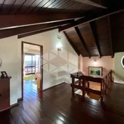 Casa com 3 Quartos para alugar, 407m² no Bela Vista, Caxias do Sul - Foto 14