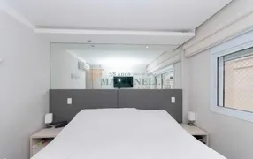 Cobertura com 3 Quartos à venda, 195m² no Lapa, São Paulo - Foto 19