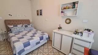 Casa com 2 Quartos à venda, 210m² no Vila Deodoro, São Paulo - Foto 24