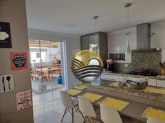 Casa de Condomínio com 3 Quartos à venda, 213m² no Ibi Aram, Itupeva - Foto 11