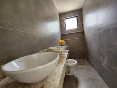 Casa de Condomínio com 4 Quartos à venda, 142m² no Lagoinha, Eusébio - Foto 15