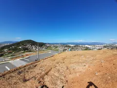 Terreno / Lote / Condomínio à venda, 644m² no Jardim Janaína, Biguaçu - Foto 9