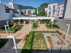 Apartamento com 2 Quartos à venda, 76m² no Itacorubi, Florianópolis - Foto 31