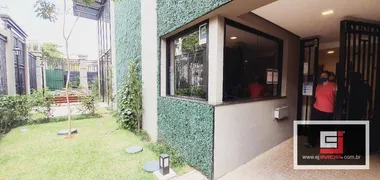 Apartamento com 2 Quartos à venda, 70m² no Brás, São Paulo - Foto 60