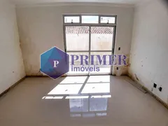 Apartamento com 3 Quartos à venda, 69m² no Sinimbu, Belo Horizonte - Foto 3