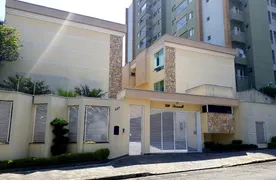 Casa de Condomínio com 3 Quartos à venda, 142m² no Campestre, Santo André - Foto 11