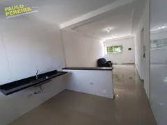 Casa com 2 Quartos à venda, 80m² no Torres Tibagy, Guarulhos - Foto 13