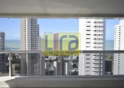 Apartamento com 4 Quartos à venda, 335m² no Altiplano Cabo Branco, João Pessoa - Foto 41