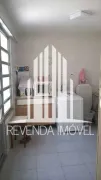 Casa com 3 Quartos à venda, 148m² no Freguesia do Ó, São Paulo - Foto 5